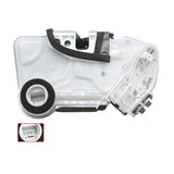 Door Lock Latch Actuator for Lexus Toyota Camry Highlander Sienna 6903053120 – product image