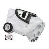 Door Lock Latch Actuator for Lexus Toyota Camry Highlander Sienna 6903053120 – product image 2