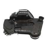 Door Lock Latch Actuator for Lexus Toyota Camry Highlander Sienna 6903053120 – product image 4