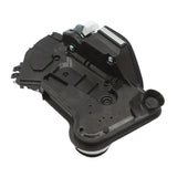 Door Lock Latch Actuator for Lexus Toyota Camry Highlander Sienna 6903053120 – product image 5