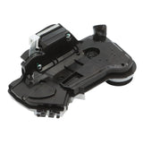 Door Lock Latch Actuator for Lexus Toyota Camry Highlander Sienna 6903053120 – product image 6