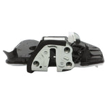 Door Lock Latch Actuator for Lexus Toyota Camry Highlander Sienna 6903053120 – product image 7