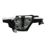 Door Lock Latch Actuator for Lexus Toyota Camry Highlander Sienna 6903053120 – product image 9
