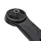 6pc Front Lower Control Arms + Tie Rods + Sway Bars for 14-2019 Toyota Corolla – product image 7
