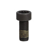 6PCS Engine Flywheel Bolts Kit for Audi A4 TT 1.8T 2.0T VW Golf Passat N90665001 – product image