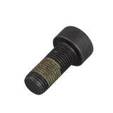 6PCS Engine Flywheel Bolts Kit for Audi A4 TT 1.8T 2.0T VW Golf Passat N90665001 – product image 2