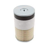 6PCS FS19765 Fuel Water Separator Filters Fits For Cummins ISX Paccar MX FS19763 – product image 6