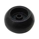 6Pk Deck Wheel Kit For Exmark 99-2842 116-9981 1-603299 Type A 103-7263 103-4051 – product image 3