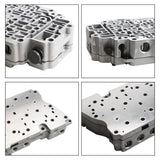 6T40 Automatic Transmission Valve Body Fit for Chevrolet GMC 24262946 – product image