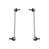 6X Front Complete Strut-Rear Shock Stabilizer Bars for 2019-2022 Toyota Corolla – product image 8
