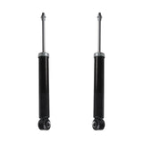 6X Front Complete Strut-Rear Shock Stabilizer Bars for 2019-2022 Toyota Corolla – product image 9