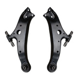 6X Front Struts Control Arms Ball Joints Kit for 2010-2015 Lexus RX350 RX450h – product image 7