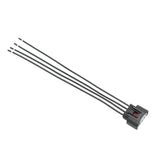 6x Ignition Coil Connector Pigtail Plug for Toyota Camry Corolla Tundra Lexus – product image