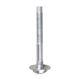 6x Rear Body Mounting Bolt for 2000-2023 Toyota Tacoma Tundra 64189-0C011 64189-04010 – product image
