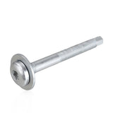 6x Rear Body Mounting Bolt for 2000-2023 Toyota Tacoma Tundra 64189-0C011 64189-04010 – product image 2