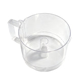 7-Cup Food Processor Work Bowl for Cuisinart DLC-10 DFP-7JBS – product image 8