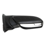 7 PIN For 2011-2015 Ford Explorer Passenger Side Mirror Signal Puddle Heated – product image 2
