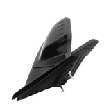 7 PIN For 2011-2015 Ford Explorer Passenger Side Mirror Signal Puddle Heated – product image 4