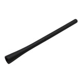 7" Short Black Antenna Mast Radio AM/FM for TOYOTA TUNDRA 2000-20 New – product image 4