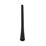 7" Short Black Antenna Mast Radio AM/FM for TOYOTA TUNDRA 2000-20 New – product image 5