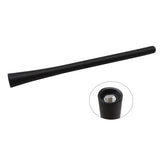 7" Short Black Antenna Mast Radio AM/FM for TOYOTA TUNDRA 2000-20 New – product image 6