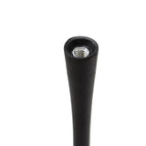 7" Short Black Antenna Mast Radio AM/FM for TOYOTA TUNDRA 2000-20 New – product image 8