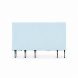 10-Pack 700-TBR24 24V 6A 5-Pin Relays for Allen-Bradley