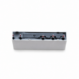 10-Pack 700-TBR24 24V 6A 5-Pin Relays for Allen-Bradley