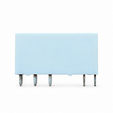 5-Pack 700-TBR24 24V 6A 5-Pin Relays for Allen-Bradley