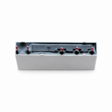 5-Pack 700-TBR24 24V 6A 5-Pin Relays for Allen-Bradley