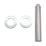 7109409 6730683 Bottom Roller For Bobcat Mini Track Loader MT55 MT50 MT85 MT52 – product image 3