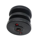 7109409 6730683 Bottom Roller For Bobcat Mini Track Loader MT55 MT50 MT85 MT52 – product image 5