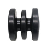 7109409 6730683 Bottom Roller For Bobcat Mini Track Loader MT55 MT50 MT85 MT52 – product image 6