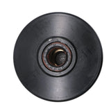 7109409 6730683 Bottom Roller For Bobcat Mini Track Loader MT55 MT50 MT85 MT52 – product image 7