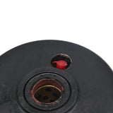 7109409 6730683 Bottom Roller For Bobcat Mini Track Loader MT55 MT50 MT85 MT52 – product image 8