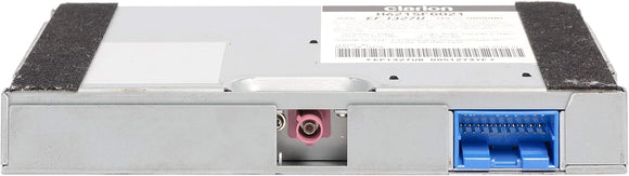 Satellite Satellite Radio Receiver for 2010-2014 Subaru Legacy H621SFG021