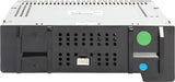 AM FM Radio Receiver 2016 Chevrolet Silverado 1500 2500 3500 42422244