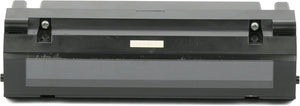 Information Dash Display Screen Module for 2007-2008 Nissan Maxima 27775ZK30A