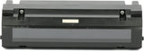 Information Dash Display Screen Module for 2007-2008 Nissan Maxima 27775ZK30A
