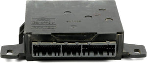 Multi-function Chassis Control Module for 1998 Mercury Sable Taurus F8DB-14B205-AA