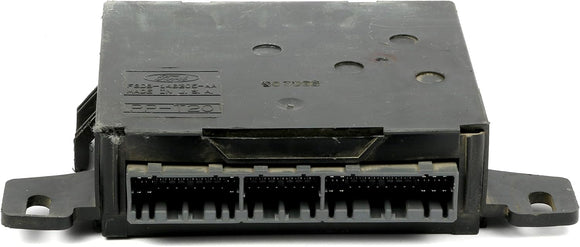 Multi-function Chassis Control Module for 1998 Mercury Sable Taurus F8DB-14B205-AA