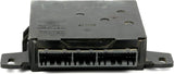 Multi-function Chassis Control Module for 1998 Mercury Sable Taurus F8DB-14B205-AA