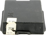 Chassis Control Module for 1988-94 Chevrolet Astro 15976820