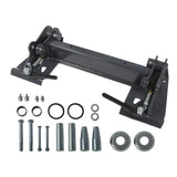 7143508 For Bobtach For Bobcat 773 S150 S160 S185 T180 T190 Mounting System Assy – product image