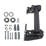 7143508 For Bobtach For Bobcat 773 S150 S160 S185 T180 T190 Mounting System Assy – product image 2