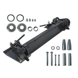 7143508 For Bobtach For Bobcat 773 S150 S160 S185 T180 T190 Mounting System Assy – product image 3