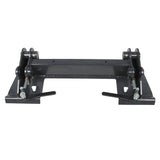 7143508 For Bobtach For Bobcat 773 S150 S160 S185 T180 T190 Mounting System Assy – product image 4