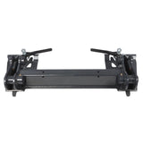 7143508 For Bobtach For Bobcat 773 S150 S160 S185 T180 T190 Mounting System Assy – product image 5