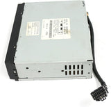 CD Disk Player for 2000-2003 Subaru Forester Legacy H6240LS001
