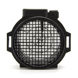 Mass Air Flow Sensor Meter MAF for BMW E36 E39 E46 3 Series 5 Series Z3 Series Suzuki Verona & Volvo S40 V40 2.5L 2.8L 5WK9605 13621432356